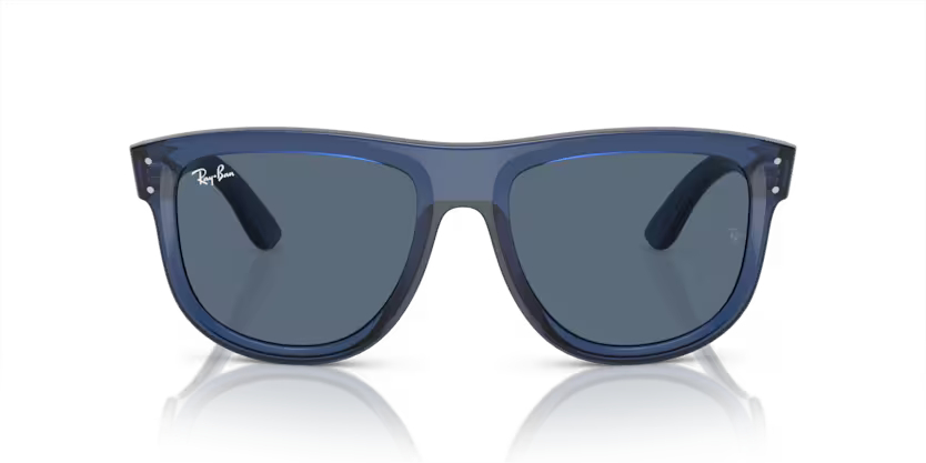 RAY-BANRAYBAN RB 0501S 67083A 56 GRAY-BAN RB 0501S 67083A 56 Unisex Güneş GözlüğüRAY-BAN RB 0501S 67083A 56 Unisex Güneş Gözlüğü