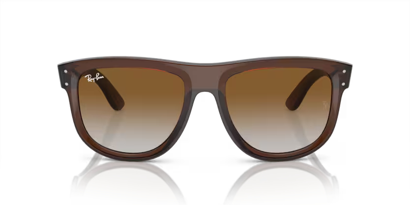 RAY-BANRAYBAN RB 0501S 6709CB 56 GRAY-BAN RB 0501S 6709CB 56 Unisex Güneş GözlüğüRAY-BAN RB 0501S 6709CB 56 Unisex Güneş Gözlüğü