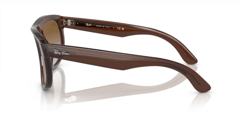 RAY-BANRAYBAN RB 0501S 6709CB 56 GRAY-BAN RB 0501S 6709CB 56 Unisex Güneş GözlüğüRAY-BAN RB 0501S 6709CB 56 Unisex Güneş Gözlüğü
