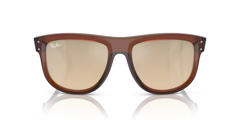 RAY-BANRAYBAN RB 0501S 67102O 56 GRAY-BAN RB 0501S 67102O 56 Unisex Güneş GözlüğüRAY-BAN RB 0501S 67102O 56 Unisex Güneş Gözlüğü