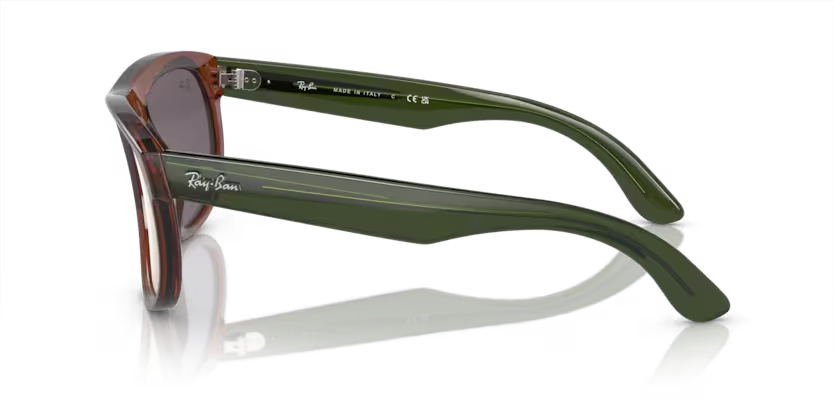 RAY-BANRAYBAN RB 0501S 67102O 56 GRAY-BAN RB 0501S 67102O 56 Unisex Güneş GözlüğüRAY-BAN RB 0501S 67102O 56 Unisex Güneş Gözlüğü