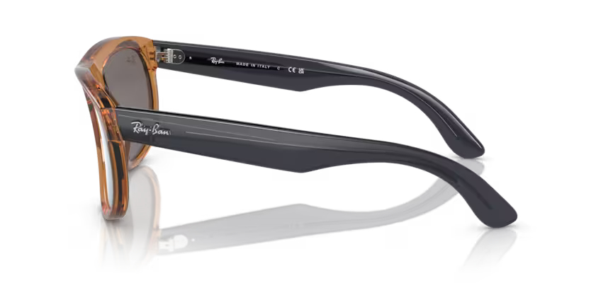 RAY-BANRAYBAN RB 0501S 6711GA 56 GRAY-BAN RB 0501S 6711GA 56 Unisex Güneş GözlüğüRAY-BAN RB 0501S 6711GA 56 Unisex Güneş Gözlüğü