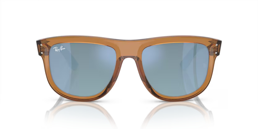 RAY-BANRAYBAN RB 0501S 6711GA 56 GRAY-BAN RB 0501S 6711GA 56 Unisex Güneş GözlüğüRAY-BAN RB 0501S 6711GA 56 Unisex Güneş Gözlüğü
