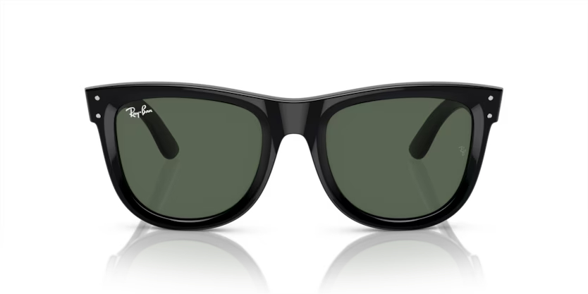 RAY-BANRAYBAN RB 0502S 6677VR 53 GRAY-BAN RB 0502S 6677VR 53 Unisex Güneş GözlüğüRAY-BAN RB 0502S 6677VR 53 Unisex Güneş Gözlüğü