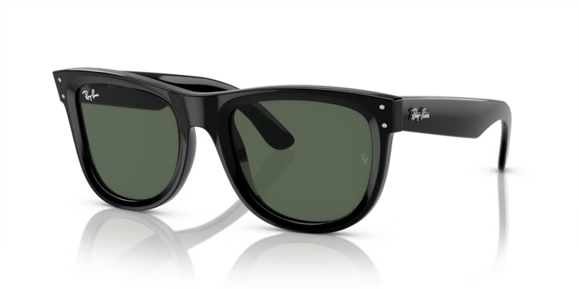 RAY-BANRAYBAN RB 0502S 6677VR 53 GRAY-BAN RB 0502S 6677VR 53 Unisex Güneş GözlüğüRAY-BAN RB 0502S 6677VR 53 Unisex Güneş Gözlüğü