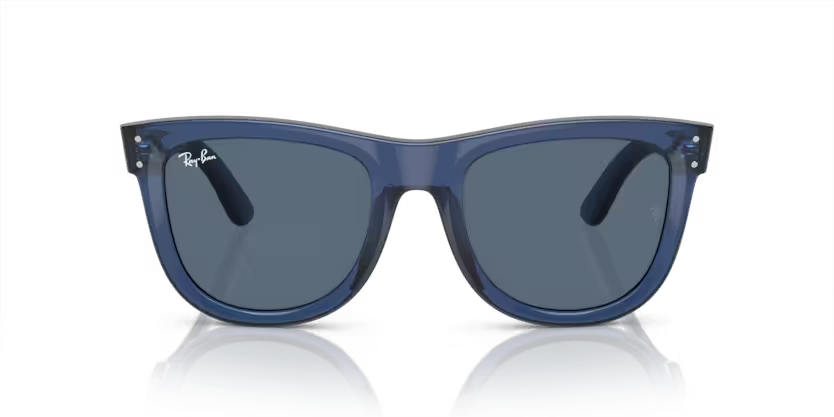 RAY-BANRAYBAN RB 0502S 67083A 50 GRAY-BAN RB 0502S 67083A 50 Unisex Güneş GözlüğüRAY-BAN RB 0502S 67083A 50 Unisex Güneş Gözlüğü