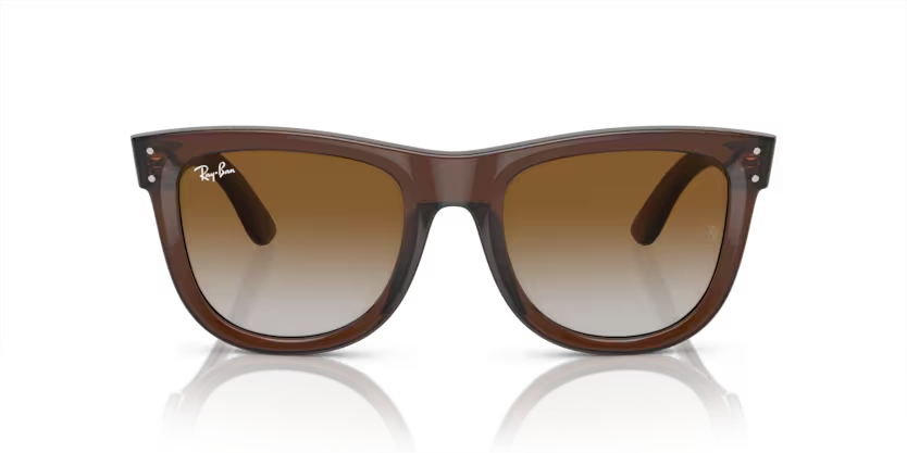 RAY-BANRAYBAN RB 0502S 6709CB 50 GRAY-BAN RB 0502S 6709CB 50 Unisex Güneş GözlüğüRAY-BAN RB 0502S 6709CB 50 Unisex Güneş Gözlüğü