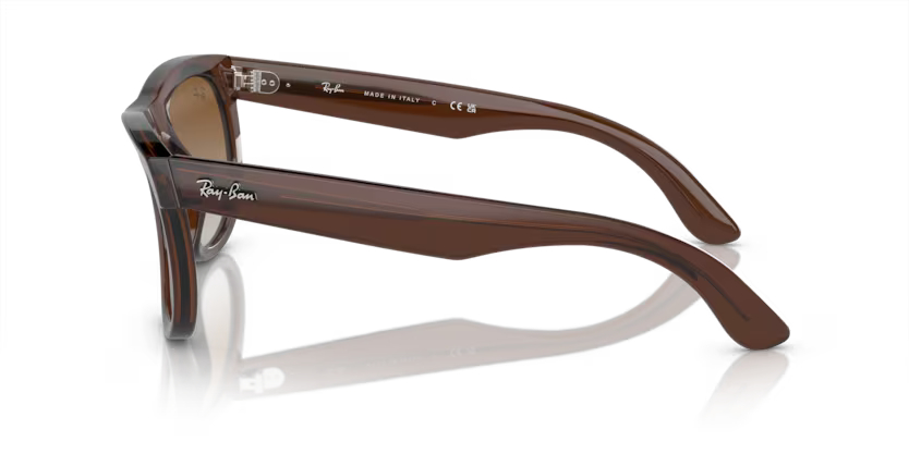 RAY-BANRAYBAN RB 0502S 6709CB 50 GRAY-BAN RB 0502S 6709CB 50 Unisex Güneş GözlüğüRAY-BAN RB 0502S 6709CB 50 Unisex Güneş Gözlüğü