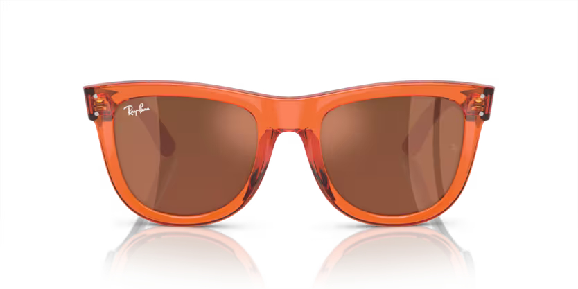 RAY-BANRAYBAN RB 0502S 6712GM 53 GRAY-BAN RB 0502S 6712GM 53 Unisex Güneş GözlüğüRAY-BAN RB 0502S 6712GM 53 Unisex Güneş Gözlüğü