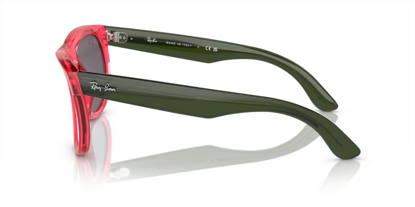 RAY-BANRAYBAN RB 0502S 67132O 50 GRAY-BAN RB 0502S 67132O 50 Unisex Güneş GözlüğüRAY-BAN RB 0502S 67132O 50 Unisex Güneş Gözlüğü