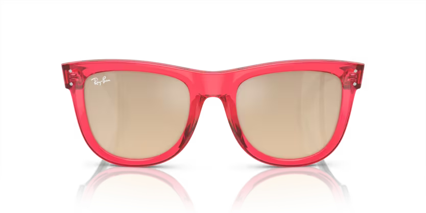 RAY-BANRAYBAN RB 0502S 67132O 53 GRAY-BAN RB 0502S 67132O 53 Unisex Güneş GözlüğüRAY-BAN RB 0502S 67132O 53 Unisex Güneş Gözlüğü