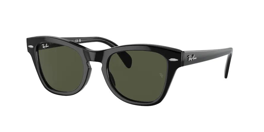 RAY-BANRAYBAN RB 0707S 901/31 53 GRAY-BAN RB 0707S 901/31 53 Unisex Güneş GözlüğüRAY-BAN RB 0707S 901/31 53 Unisex Güneş Gözlüğü