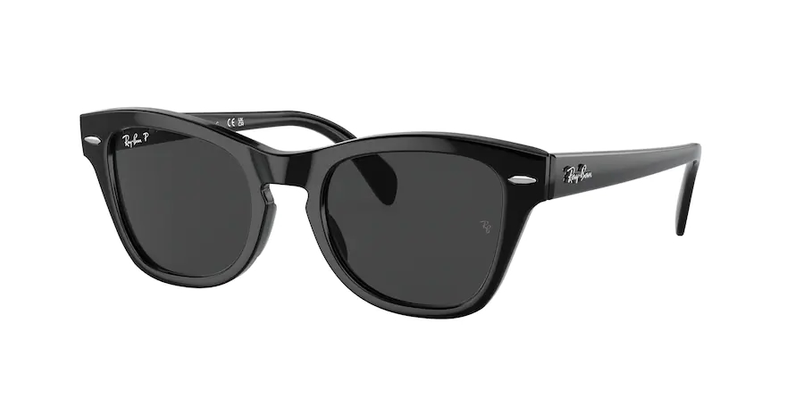 RAY-BANRAYBAN RB 0707S 901/48 53 GRAY-BAN RB 0707S 901/48 53 Unisex Güneş GözlüğüRAY-BAN RB 0707S 901/48 53 Unisex Güneş Gözlüğü