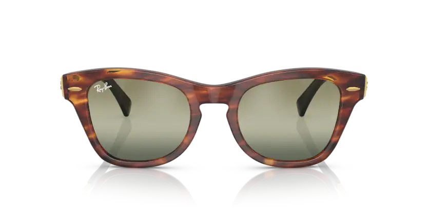RAY-BANRAYBAN RB 0707SM 954/G4 53 GRAY-BAN RB 0707SM 954/G4 53 Unisex Güneş GözlüğüRAY-BAN RB 0707SM 954/G4 53 Unisex Güneş Gözlüğü