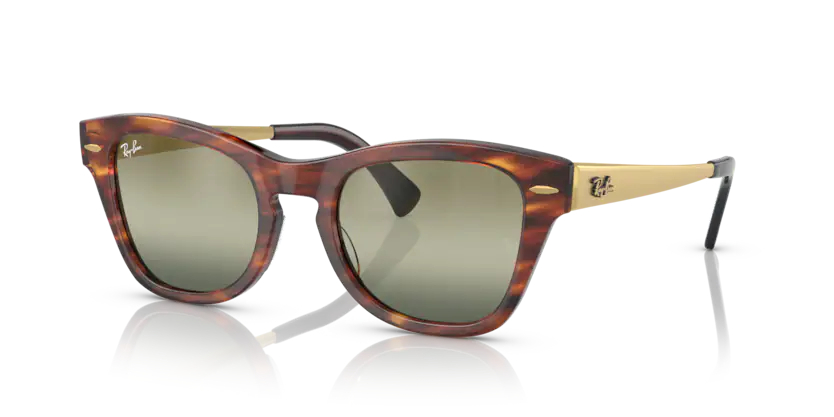RAY-BANRAYBAN RB 0707SM 954/G4 53 GRAY-BAN RB 0707SM 954/G4 53 Unisex Güneş GözlüğüRAY-BAN RB 0707SM 954/G4 53 Unisex Güneş Gözlüğü