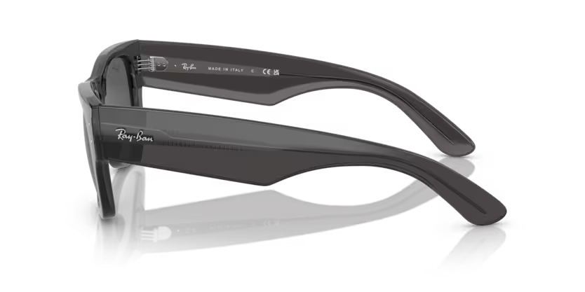 RAY-BANRAYBAN RB 0840S 1406B1 51 GRAY-BAN RB 0840S 1406B1 51 Unisex Güneş GözlüğüRAY-BAN RB 0840S 1406B1 51 Unisex Güneş Gözlüğü