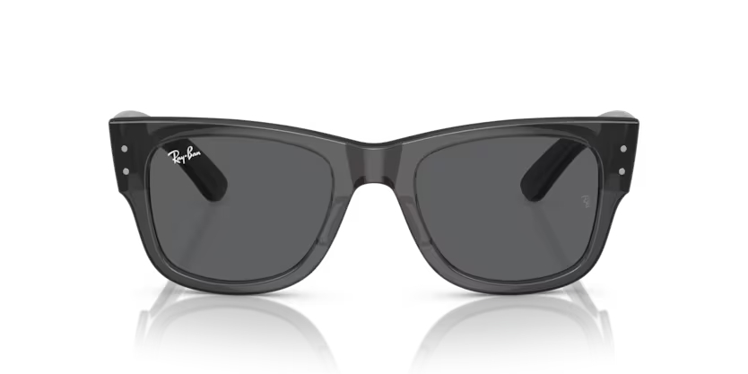 RAY-BANRAYBAN RB 0840S 1406B1 51 GRAY-BAN RB 0840S 1406B1 51 Unisex Güneş GözlüğüRAY-BAN RB 0840S 1406B1 51 Unisex Güneş Gözlüğü