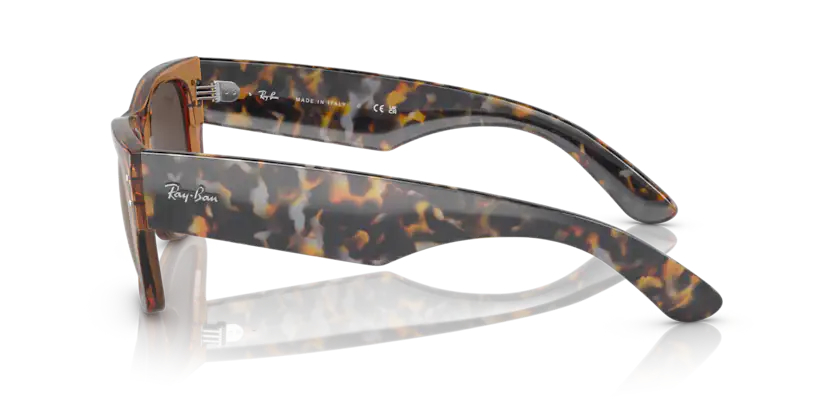 RAY-BANRAYBAN RB 0840S 663693 51 GRAY-BAN RB 0840S 663693 51 Unisex Güneş GözlüğüRAY-BAN RB 0840S 663693 51 Unisex Güneş Gözlüğü