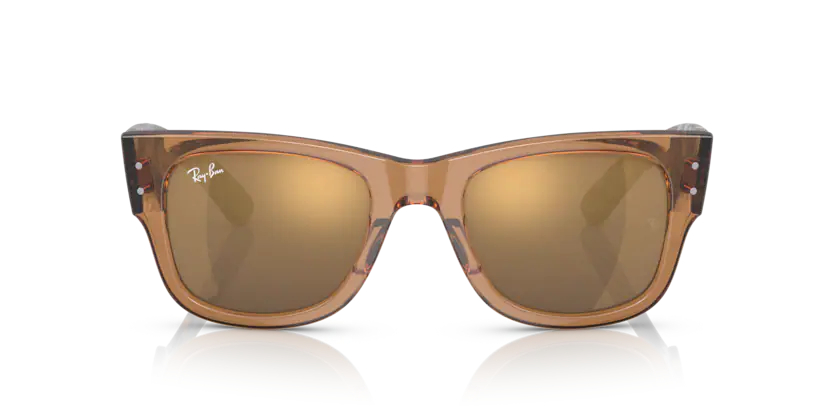 RAY-BANRAYBAN RB 0840S 663693 51 GRAY-BAN RB 0840S 663693 51 Unisex Güneş GözlüğüRAY-BAN RB 0840S 663693 51 Unisex Güneş Gözlüğü