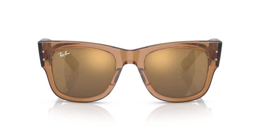 RAY-BANRAYBAN RB 0840S 663693 51 GRAY-BAN RB 0840S 663693 51 Unisex Güneş GözlüğüRAY-BAN RB 0840S 663693 51 Unisex Güneş Gözlüğü