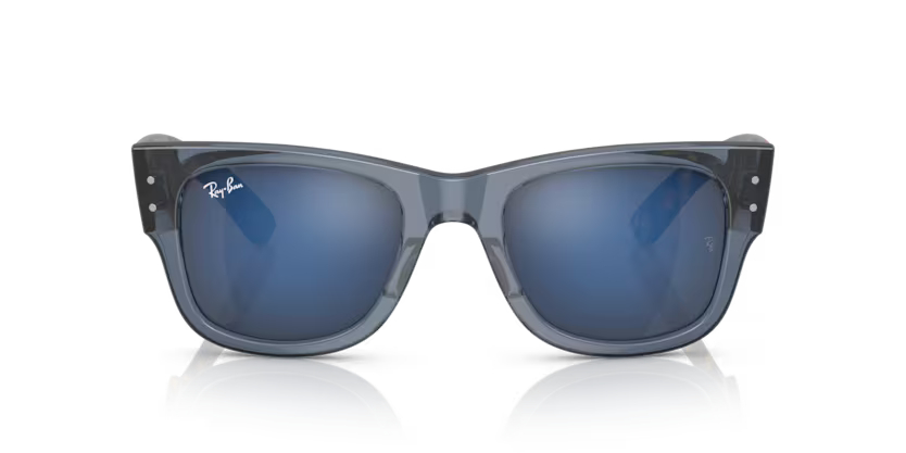 RAY-BANRAYBAN RB 0840S 6638O4 51 GRAY-BAN RB 0840S 6638O4 51 Unisex Güneş GözlüğüRAY-BAN RB 0840S 6638O4 51 Unisex Güneş Gözlüğü