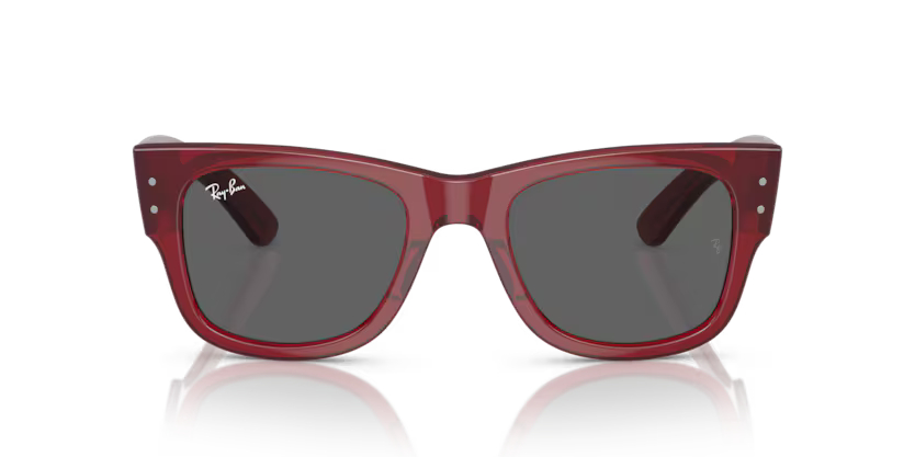 RAY-BANRAYBAN RB 0840S 6679B1 51 GRAY-BAN RB 0840S 6679B1 51 Unisex Güneş GözlüğüRAY-BAN RB 0840S 6679B1 51 Unisex Güneş Gözlüğü