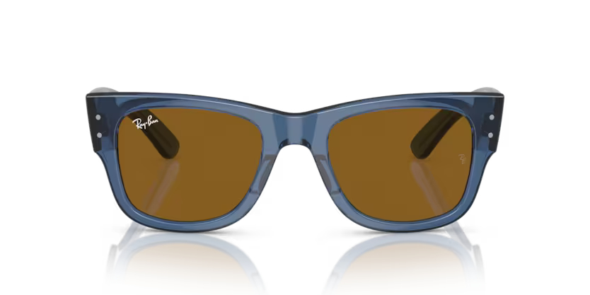 RAY-BANRAYBAN RB 0840S 668073 51 GRAY-BAN RB 0840S 668073 51 Unisex Güneş GözlüğüRAY-BAN RB 0840S 668073 51 Unisex Güneş Gözlüğü