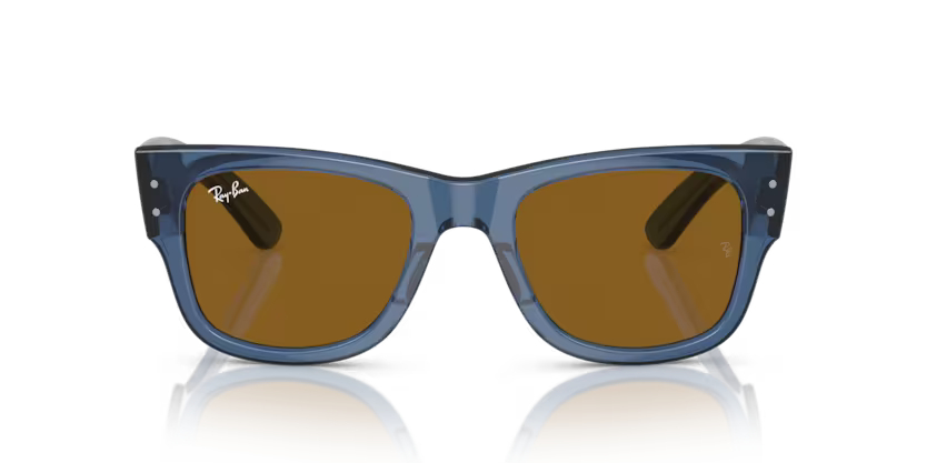RAY-BANRAYBAN RB 0840S 668073 51 GRAY-BAN RB 0840S 668073 51 Unisex Güneş GözlüğüRAY-BAN RB 0840S 668073 51 Unisex Güneş Gözlüğü