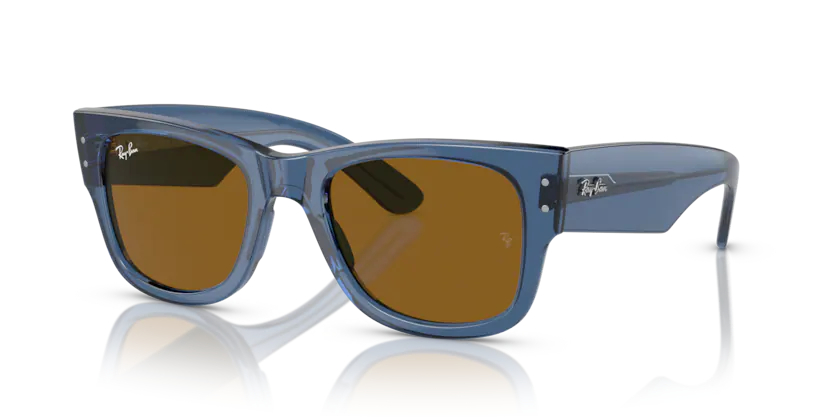 RAY-BANRAYBAN RB 0840S 668073 51 GRAY-BAN RB 0840S 668073 51 Unisex Güneş GözlüğüRAY-BAN RB 0840S 668073 51 Unisex Güneş Gözlüğü