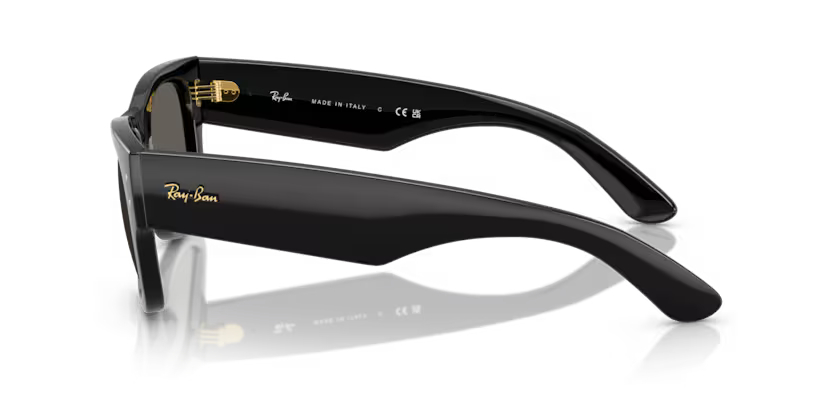 RAY-BANRAYBAN RB 0840S 6826J5 51 GRAY-BAN RB 0840S 6826J5 51 Unisex Güneş GözlüğüRAY-BAN RB 0840S 6826J5 51 Unisex Güneş Gözlüğü