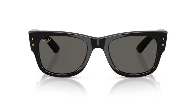RAY-BANRAYBAN RB 0840S 6826J5 51 GRAY-BAN RB 0840S 6826J5 51 Unisex Güneş GözlüğüRAY-BAN RB 0840S 6826J5 51 Unisex Güneş Gözlüğü