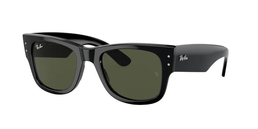 RAY-BANRAYBAN RB 0840S 901/31 51 GRAY-BAN RB 0840S 901/31 51 Unisex Güneş GözlüğüRAY-BAN RB 0840S 901/31 51 Unisex Güneş Gözlüğü