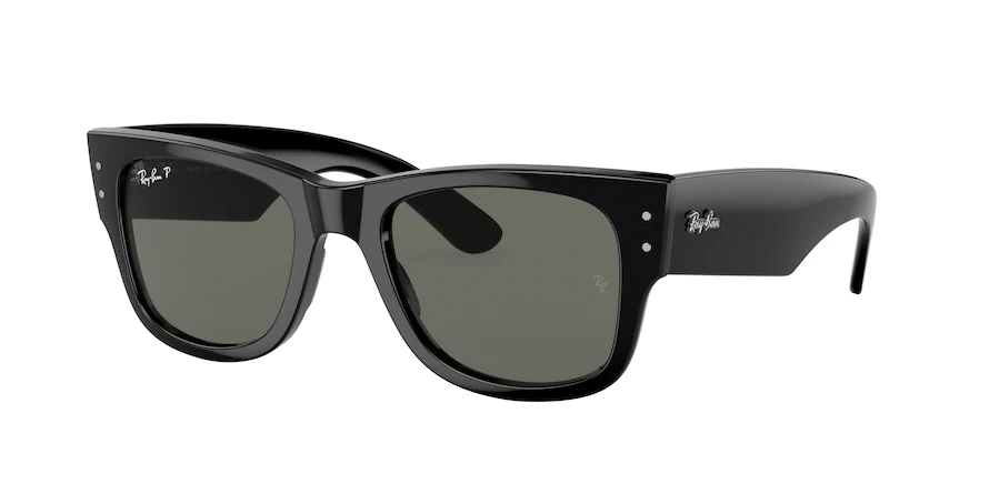 RAY-BANRAYBAN RB 0840S 901/58 51 GRAY-BAN RB 0840S 901/58 51 Unisex Güneş GözlüğüRAY-BAN RB 0840S 901/58 51 Unisex Güneş Gözlüğü