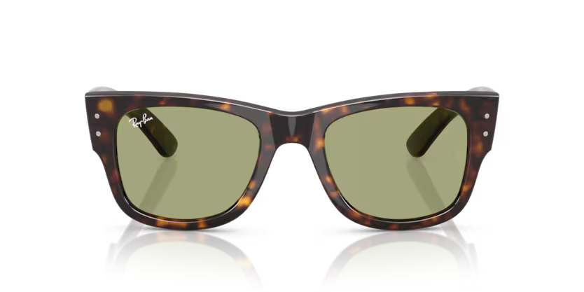 RAY-BANRAYBAN RB 0840S 902/4E 51 GRAY-BAN RB 0840S 902/4E 51 Unisex Güneş GözlüğüRAY-BAN RB 0840S 902/4E 51 Unisex Güneş Gözlüğü