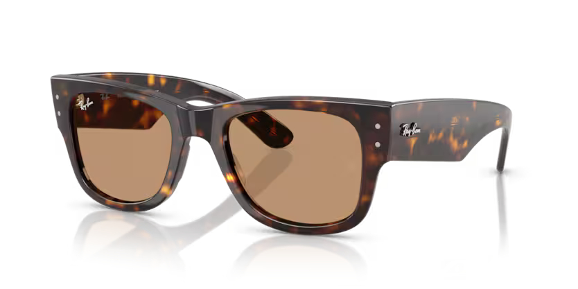 RAY-BANRAYBAN RB 0840S 902/53 51 GRAY-BAN RB 0840S 902/53 51 Unisex Güneş GözlüğüRAY-BAN RB 0840S 902/53 51 Unisex Güneş Gözlüğü