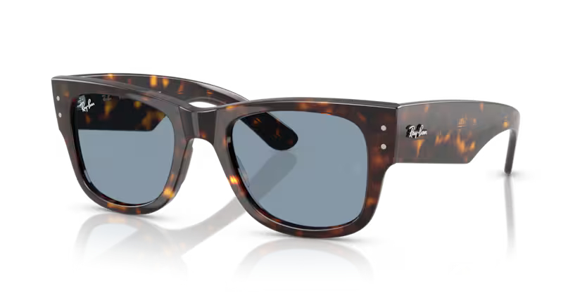 RAY-BANRAYBAN RB 0840S 902/56 51 GRAY-BAN RB 0840S 902/56 51 Unisex Güneş GözlüğüRAY-BAN RB 0840S 902/56 51 Unisex Güneş Gözlüğü