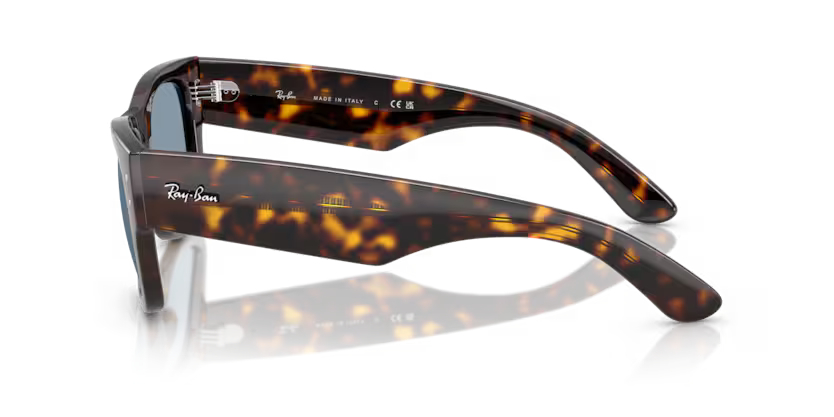 RAY-BANRAYBAN RB 0840S 902/56 51 GRAY-BAN RB 0840S 902/56 51 Unisex Güneş GözlüğüRAY-BAN RB 0840S 902/56 51 Unisex Güneş Gözlüğü
