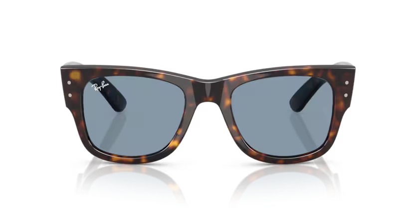 RAY-BANRAYBAN RB 0840S 902/56 51 GRAY-BAN RB 0840S 902/56 51 Unisex Güneş GözlüğüRAY-BAN RB 0840S 902/56 51 Unisex Güneş Gözlüğü