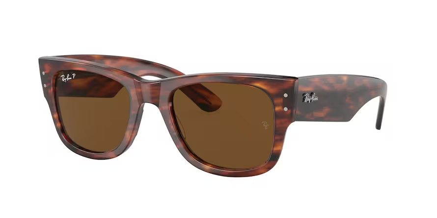 RAY-BANRAYBAN RB 0840S 954/57 51 GRAY-BAN RB 0840S 954/57 51 Unisex Güneş GözlüğüRAY-BAN RB 0840S 954/57 51 Unisex Güneş Gözlüğü
