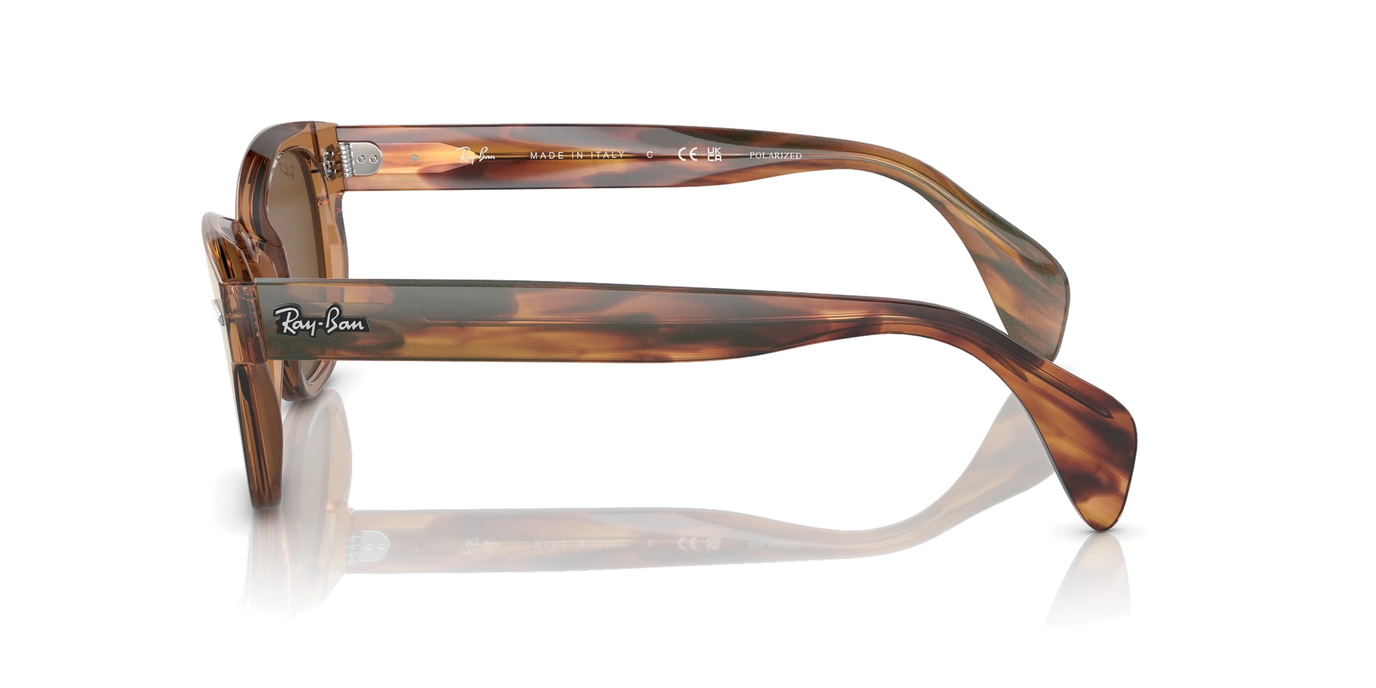 RAY-BANRAYBAN RB 0880S 664057 52 GRAY-BAN RB 0880S 664057 52 Unisex Güneş GözlüğüRAY-BAN RB 0880S 664057 52 Unisex Güneş Gözlüğü