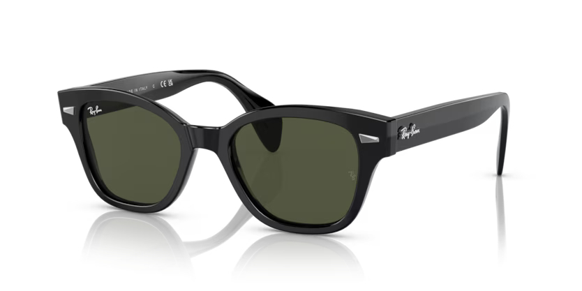 RAY-BANRAYBAN RB 0880S 901/31 52 GRAY-BAN RB 0880S 901/31 52 Unisex Güneş GözlüğüRAY-BAN RB 0880S 901/31 52 Unisex Güneş Gözlüğü