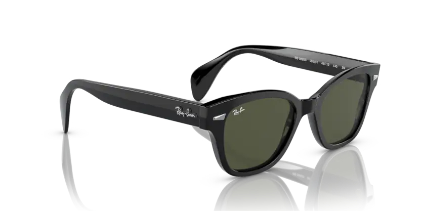 RAY-BANRAYBAN RB 0880S 901/31 52 GRAY-BAN RB 0880S 901/31 52 Unisex Güneş GözlüğüRAY-BAN RB 0880S 901/31 52 Unisex Güneş Gözlüğü
