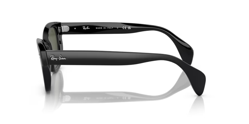 RAY-BANRAYBAN RB 0880S 901/31 52 GRAY-BAN RB 0880S 901/31 52 Unisex Güneş GözlüğüRAY-BAN RB 0880S 901/31 52 Unisex Güneş Gözlüğü