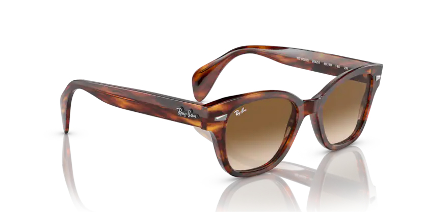 RAY-BANRAYBAN RB 0880S 954/51 52 GRAY-BAN RB 0880S 954/51 52 Unisex Güneş GözlüğüRAY-BAN RB 0880S 954/51 52 Unisex Güneş Gözlüğü
