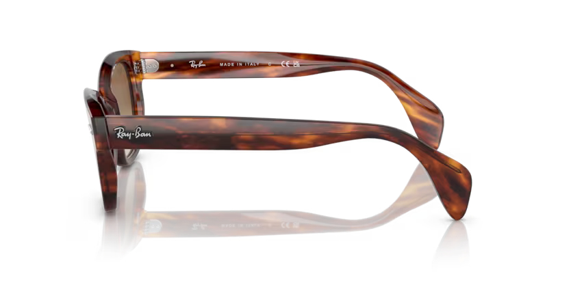 RAY-BANRAYBAN RB 0880S 954/51 52 GRAY-BAN RB 0880S 954/51 52 Unisex Güneş GözlüğüRAY-BAN RB 0880S 954/51 52 Unisex Güneş Gözlüğü