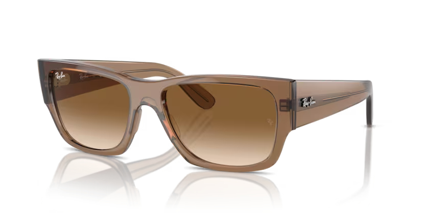 RAY-BANRAYBAN RB 0947S 664051 56 GRAY-BAN RB 0947S 664051 56 Unisex Güneş GözlüğüRAY-BAN RB 0947S 664051 56 Unisex Güneş Gözlüğü