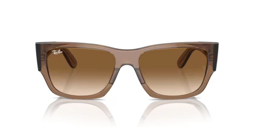RAY-BANRAYBAN RB 0947S 664051 56 GRAY-BAN RB 0947S 664051 56 Unisex Güneş GözlüğüRAY-BAN RB 0947S 664051 56 Unisex Güneş Gözlüğü