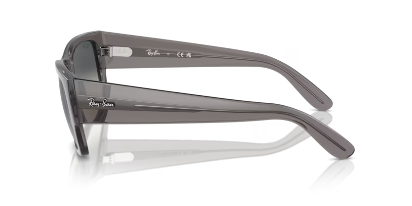 RAY-BANRAYBAN RB 0947S 667571 56 GRAY-BAN RB 0947S 667571 56 Unisex Güneş GözlüğüRAY-BAN RB 0947S 667571 56 Unisex Güneş Gözlüğü
