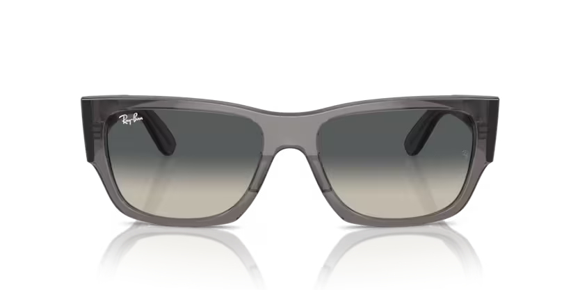 RAY-BANRAYBAN RB 0947S 667571 56 GRAY-BAN RB 0947S 667571 56 Unisex Güneş GözlüğüRAY-BAN RB 0947S 667571 56 Unisex Güneş Gözlüğü