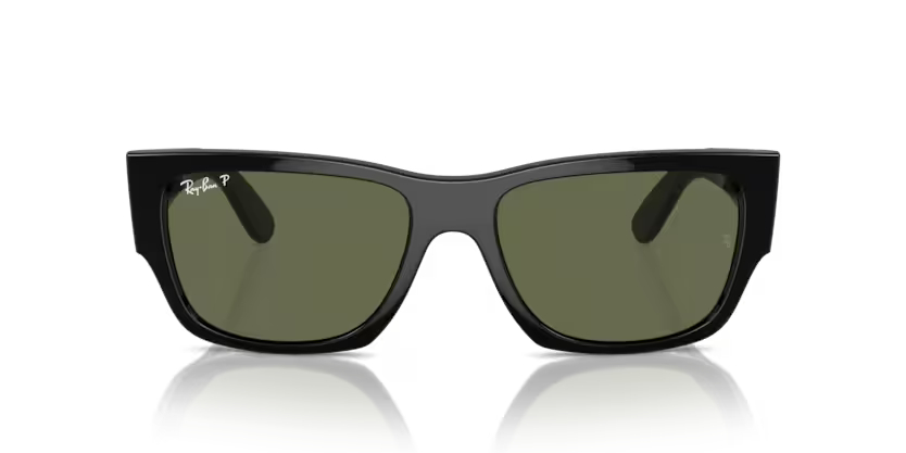 RAY-BANRAYBAN RB 0947S 901/58 56 GRAY-BAN RB 0947S 901/58 56 Unisex Güneş GözlüğüRAY-BAN RB 0947S 901/58 56 Unisex Güneş Gözlüğü